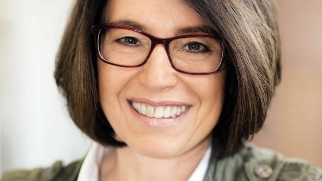 Daniela Emonts-Gast, Senior Executive Manager Marketing Germany bei Dr. Oetker - Quelle: Dr. Oetker